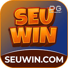 seuwin
